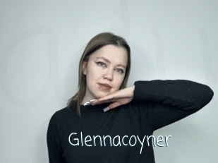 Glennacoyner