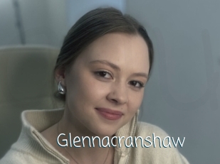 Glennacranshaw