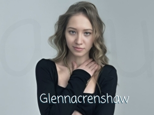 Glennacrenshaw