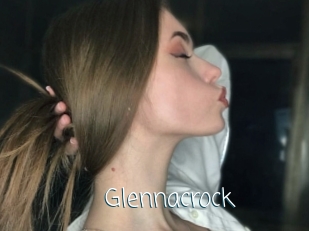 Glennacrock