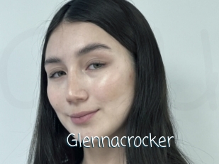 glennacrocker Adult o Porn