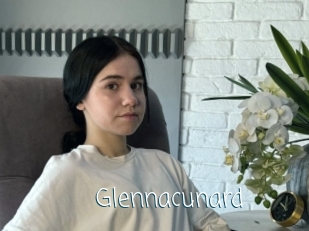 Glennacunard