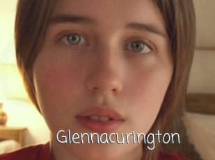Glennacurington