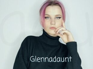 Glennadaunt