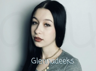 Glennadeeks