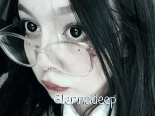 Glennadeep