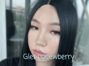 Glennadewberry