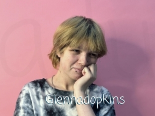 Glennadopkins