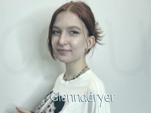 Glennadryer
