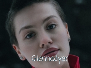 Glennadyer