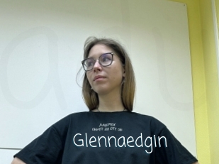 Glennaedgin