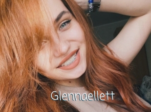 Glennaellett