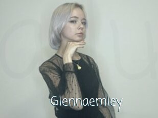 Glennaemley