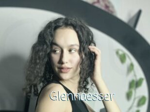 Glennaesser