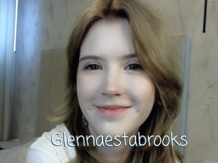 Glennaestabrooks