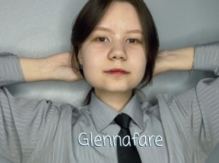 Glennafare