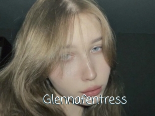 Glennafentress