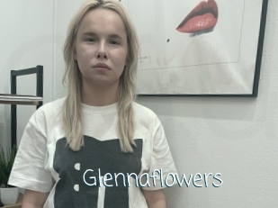 Glennaflowers