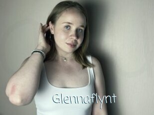 Glennaflynt