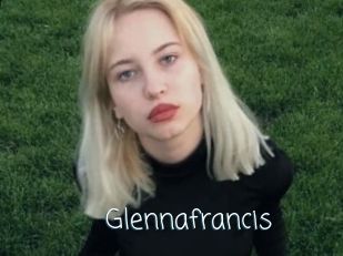 Glennafrancis