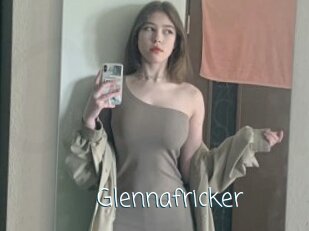 Glennafricker