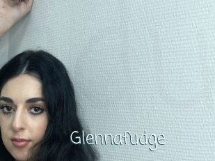 Glennafudge