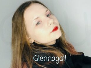 Glennagail