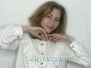 Glennagalen