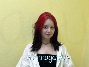 glennagateley Adult o Porn