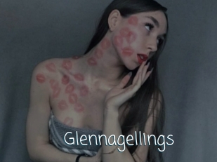 Glennagellings