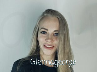 Glennageorge