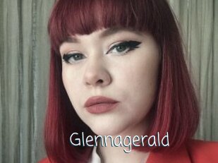 Glennagerald