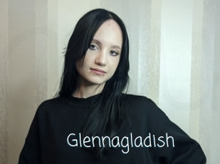 Glennagladish