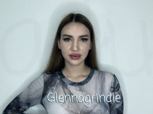 Glennagrindle