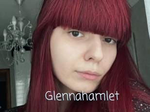 Glennahamlet