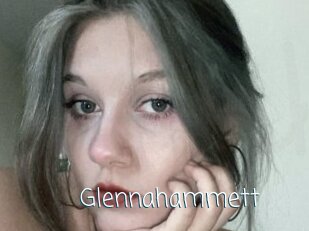 Glennahammett
