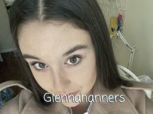 Glennahanners