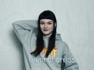 Glennaharriss
