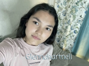 Glennahartnell