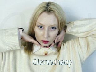 Glennaheap
