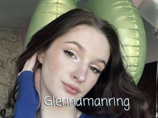 Glennamanring
