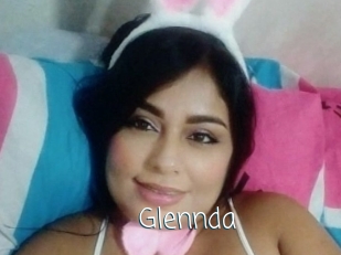 Glennda