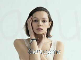 Glenngame