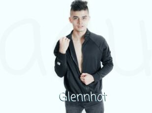 Glennhot