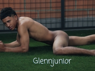 Glennjunior