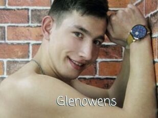 Glenowens