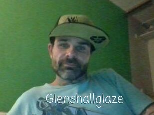 Glenshallglaze