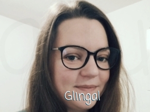 Glingal
