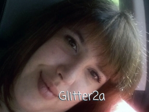 Glitter2a