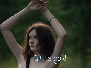 Glittergold